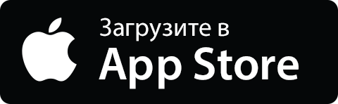 app.png